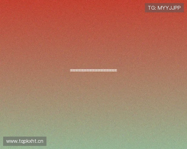 围绕哈登时代火箭队友群像的成长磨合与命运轨迹八年征程风云变幻 围绕哈登时代火箭队友群像的成长磨合与命运轨迹八年征程风云变幻