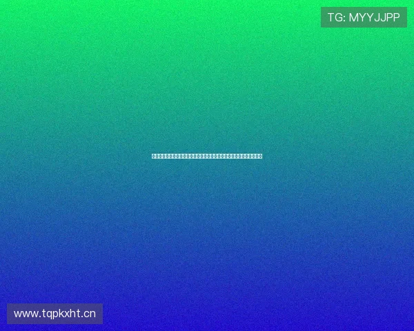 足球直播免费高清赛事在线观看平台推荐大全最新实时比分解说尽在掌握