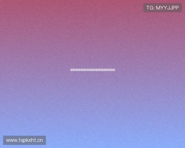 央视新闻在线观看直播视频回放全攻略指南实时精彩内容一网打尽