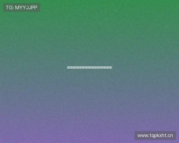 央视劲爆体育节目表预告今日赛事直播安排与焦点比赛精彩看点汇总