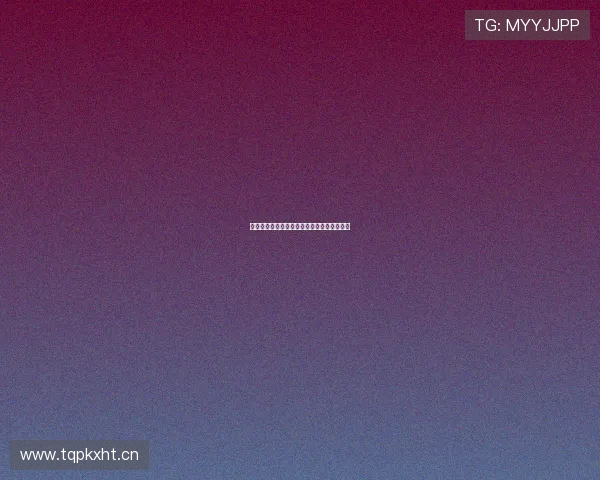 全新体育竞技直播平台实时赛事互动体验指南