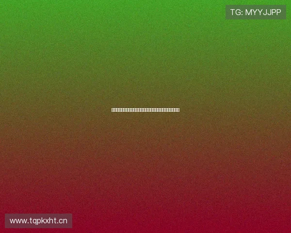 环球体育直播精彩赛事实时在线观看，畅享全球体育盛事每一刻