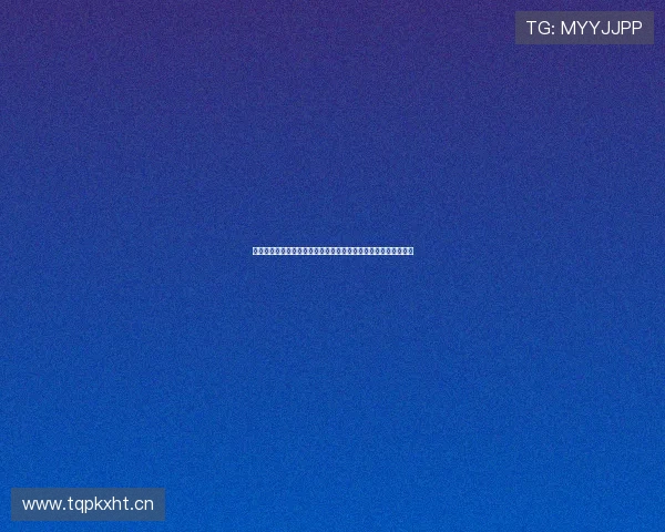 闪连下载苹果版全新升级，畅享极速下载体验，轻松解决下载问题