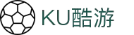 KU酷游·(中国区)官方网站